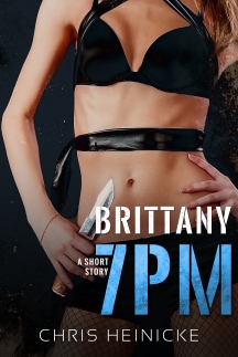 7PM-Brittany_Chris Heinicke_eBook_L