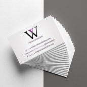 vw_businesscards_mockup